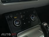 Land Rover Evoque 1.5 P160 Auto