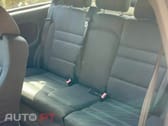 Audi A3 Coupe
