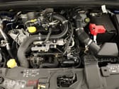 Renault Clio Clio 1.0 TCe Techno