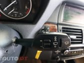 BMW X5 3.0 sd