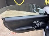 Porsche 718 2.0 PDK