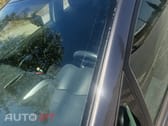 Toyota Auris 1.4 action