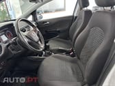 Opel Corsa 1.3 CDTi Dynamic