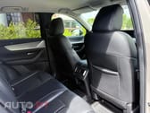 Mazda CX-60 2.5 e-Skyactiv PHEV Homura+Comfort Pack (Homura)+Conv.&Sound P.+D.As.