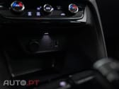 Opel Corsa-E Edition