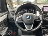 BMW 225 Advantage