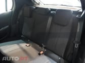 Peugeot 208 1.2 Hybrid Style e-DCS6
