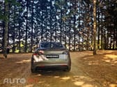 Tesla Model Y Performance Dual Motor AWD
