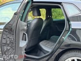 Seat Ibiza 1.6 TDI FR