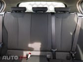 BMW 116 d Advantage