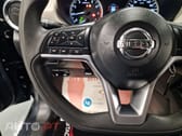 Nissan Micra 1.0 IG-T N CONNECTA
