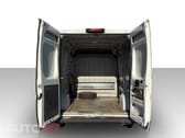 Peugeot Boxer HDi L2H2 S&S Active