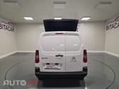 Citroen Berlingo 1.6 BLUEHDI 100CV GIRAFON IVA DEDUTIVEL