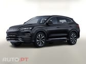 BYD Seal U 1.5 DM-i Comfort
