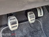 Peugeot 208 1.5 BlueHDi GT Pack