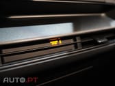 Kia Stonic 1.0 T-GDi Drive