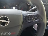 Opel Corsa 1.2 T Elegance