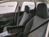 BMW 225 e xDrive