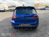 Volkswagen Golf R 4Motion (BlueMotion ) DSG