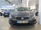 Seat Leon 1.6 TDI Reference S/S