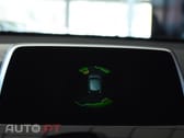 BMW X2 16 d sDrive Auto