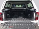Ford Ranger I.V.A DEDUTÍVEL Wildtrak