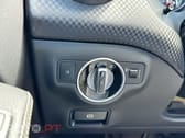Mercedes-Benz A 180 d Aut.