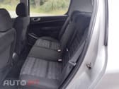 Peugeot 307 1.4 XT Premium