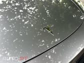 Tesla Model Y Performance Tração Integral