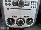 Opel Corsa 1.3 CDTI Cosmo