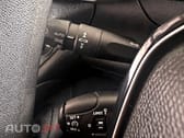 Peugeot Partner 1.6 BlueHDi Confort