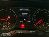 Volkswagen T-Cross 1.0 TSI Life DSG