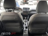 Peugeot 2008 1.2 PureTech Active Pack