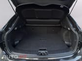 Nissan Qashqai 1.2 DIG-T Tekna Xtronic