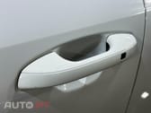 Kia Niro EV Active