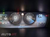 Peugeot 308 1.5 BlueHDi Active Pack