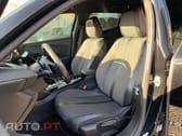 Peugeot 2008 1.5 BlueHDi Allure EAT8