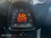 Citroen C1 1.2 VTi Feel