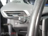 Peugeot 5008 1.5 BlueHDi Allure EAT8