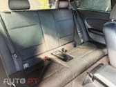 BMW 123 d