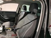 Seat Ateca 1.0 TSI Style