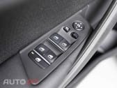 BMW 520 d Touring Aut.
