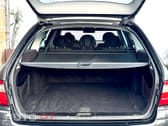Mercedes-Benz E 220 CDi Avantgarde