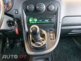 Mercedes-Benz Citan  109 1.5 CDi C/IVA