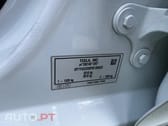 Tesla Model Y Long Range Dual Motor AWD