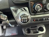Fiat Ducato 35 2.2 M-Jet MH2