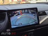 Citroen C5 1.6 HDi VTR+ Airdream