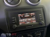 Seat Ibiza 1.0 Reference