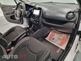Renault Clio SOCIETE 1.5Dci  90CV GPS INTENS IVA DEDUTIVEL