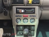 Land Rover Freelander Sport 2,0 TD4 DIESEL MOTOR BMW Cabrio Hardtop